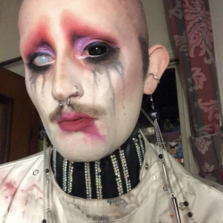 Featured image of post Rinnegan Contacts Lenses