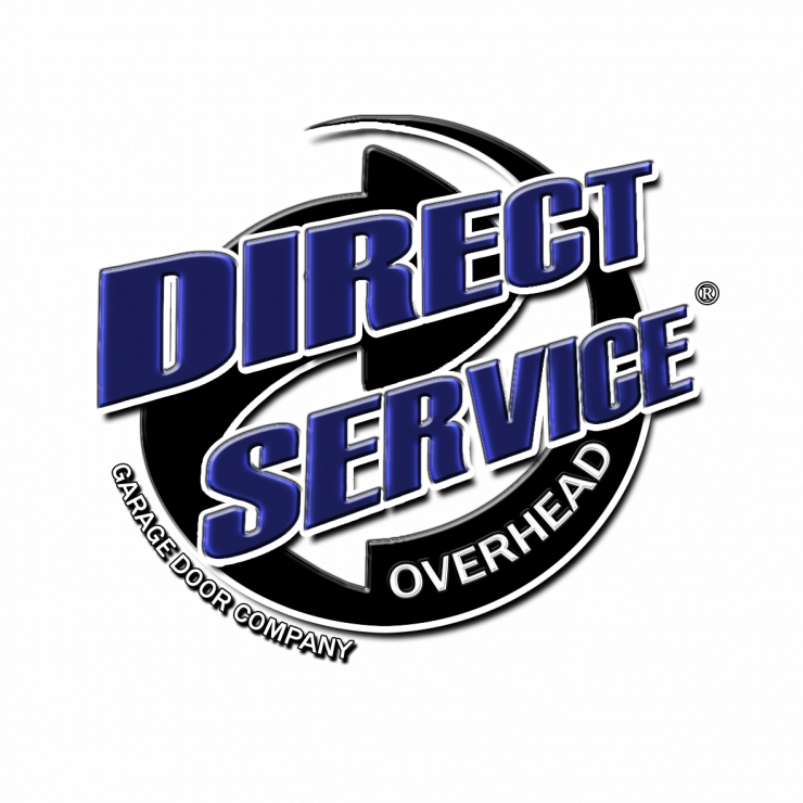 View Testimonials Reviews For Direct Service Overhead Garage