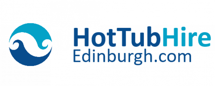 View Testimonials Reviews For Hot Tub Hire Edinburgh