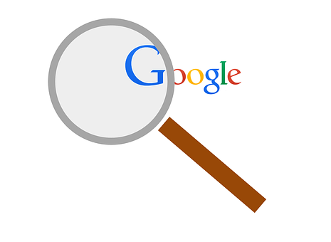 Google SEO