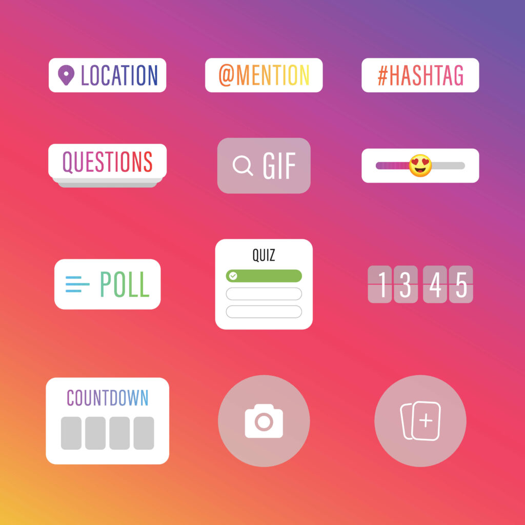 4 Ways To Download Instagram Stories On Your Device VocalReferences Blog
