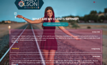 An Excellent website